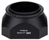 Lens hood JJC LH-DV58B Photo 3
