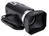 Lens hood JJC LH-DV58B Photo 5