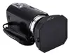 Lens hood JJC LH-DV58B Photo 6