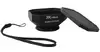 JJC LH-DV30B lens hood — round for 3 cm lenses Photo 5