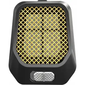 Filter accessory Nitecore Filtr do BB2 by Nitecore (replacement filter)
