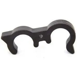Manfrotto leg clamp set Spinacz nóg 515/525 – Manfrotto replacement legs clamps