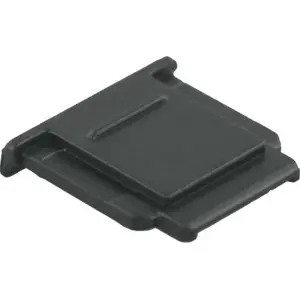 Hot Shoe Cover Massa for Canon 1000D / G11 / G10 — model SB1395
