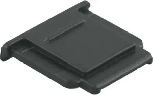 Hot Shoe Cover Massa for Canon 500D/450D/400D SB1393