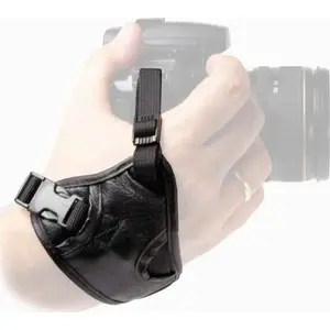 Rokas siksniņa fotokamerai MICNOVA Pasek Nadgarstkowy Grip XL SB1265