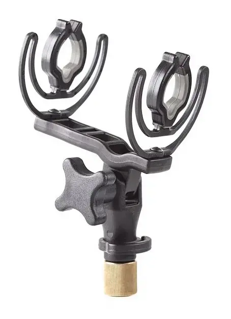 Амортизатор для микрофона Rycote RYC041107 Photo 2