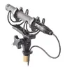 Амортизатор для микрофона Rycote RYC041107 Photo 3