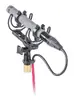 Амортизатор для микрофона Rycote RYC041107 Photo 4
