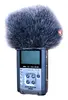 Microphone Windshield Rycote 055438 for Zoom H4N Photo 2