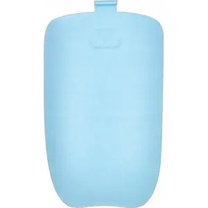 Battery Cover Cap for Fujifilm INSTAX Mini 11 — LoveInstant SB6809 — Blue
