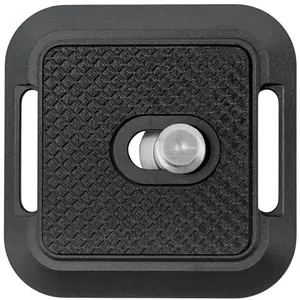 Calumet Quick Release Plate Quick-Link camera quick-release plate accessory