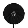 Elinchrom atstarojošs lietussargs 125 cm E26764 Photo 2
