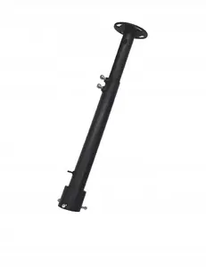 Mount bracket KiwiFotos CS06-PTZ – camera mounting bracket for PTZ cameras