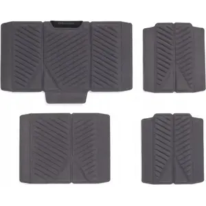 Manfrotto Pro Light Cineloader dividers insert for camera bag MB PL-CL-DK