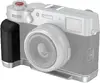 MONROE 4555 L-shaped grip for FUJIFILM X100VI / X100V Photo 2