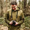 Genius C-Rope Traveler ремень для фотоаппарата 125 см Photo 4