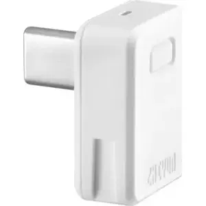 Zhiyun Bluetooth Control Unit (Type‑C) for Crane M3 — Transmount accessory