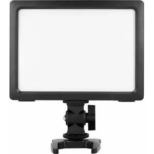 LED Video Light Newell YN116 - WB (3200 K–5500 K) for Photo and Video Lighting