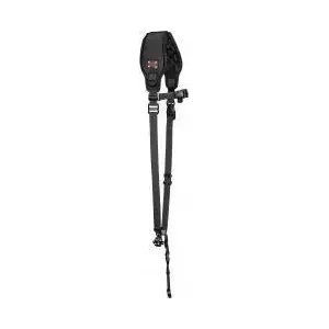 Fotokameras rokas siksna GGS Fotospeed F1s — GGS Pasek reporterski GS1683