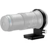 Holder for tripod Venus Optics Laowa VETMRING Photo 2
