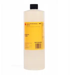 Film developer Kodak Professional HC-110 concentrate — for making 16 L (1058692)