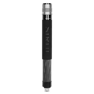 Tripod Center Column Sirui SVM-E carbon-fiber, max load 10 kg, 32×320 mm, black