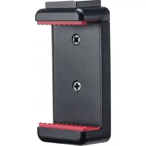 Smartphone Holder and Tripod Mount Ulanzi ST-07 with 1/4" Thread (model SB5855)