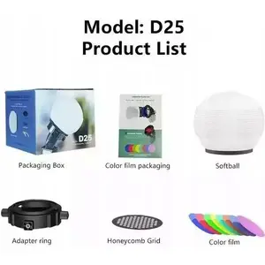 Diffuser pop-up Massa Type 1 model SB657