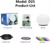 header-product
