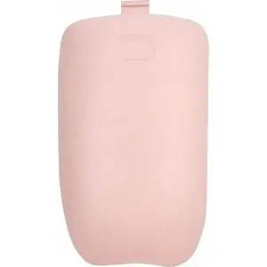 Battery Cover / Flap for Fujifilm INSTAX Mini 11 — LoveInstant SB6810, Pink