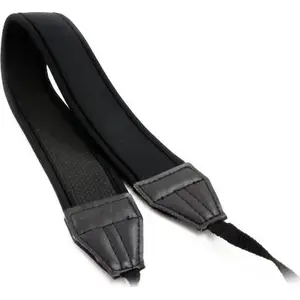 Неопреновый ремень JJC SB1593 Photo 1