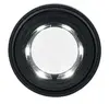 JJC SS-6 objektīva vāciņš — USB, ABS, stikls Photo 3