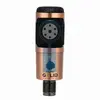 Gelid ST-VOCE-01 студийный USB микрофон Photo 2