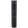 sE Electronics sE8 студийный микрофон Photo 2
