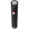 sE Electronics sE8 студийный микрофон Photo 3