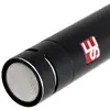 sE Electronics sE8 студийный микрофон Photo 6