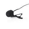 Петличный микрофон Nedis MICCJ105BK Photo 6