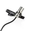 Петличный микрофон Nedis MICCJ105BK Photo 7