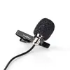 Петличный микрофон Nedis MICCJ105BK Photo 8