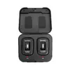 Saramonic Blink500 Pro B1 беспров. петличная система Photo 2