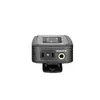 Saramonic Blink500 Pro B1 беспров. петличная система Photo 3