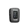 Saramonic Blink500 Pro B1 беспров. петличная система Photo 4