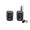 Saramonic Blink500 Pro B1 беспров. петличная система Photo 5