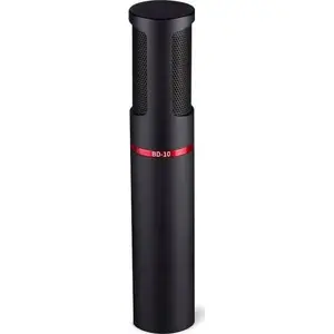 Микрофон Rycote BD-10 — микрофон модели BD-10 от Rycote