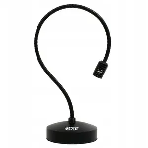 MXL AC-40 EXT konferences USB mikrofons, gooseneck, kardioīdā