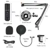 MAONO AU-PM422 студийный USB микрофон Photo 2