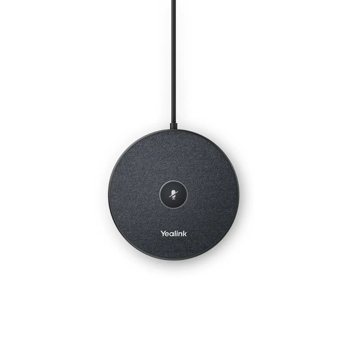 Yealink VCM35 проводной конференц‑микрофон Photo 2
