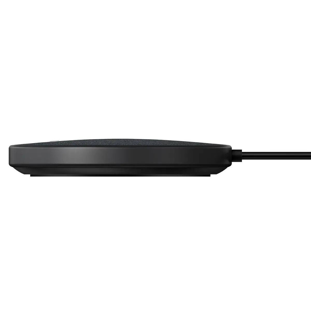 Yealink VCM35 проводной конференц‑микрофон Photo 3