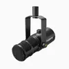 MAONO PD400X podkāstu mikrofons Photo 2