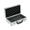 sE Electronics sE8 студийный микрофон пара Photo 3